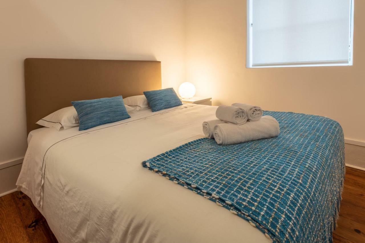 Villa Furadouro Surf Camp  Ovar Exterior foto