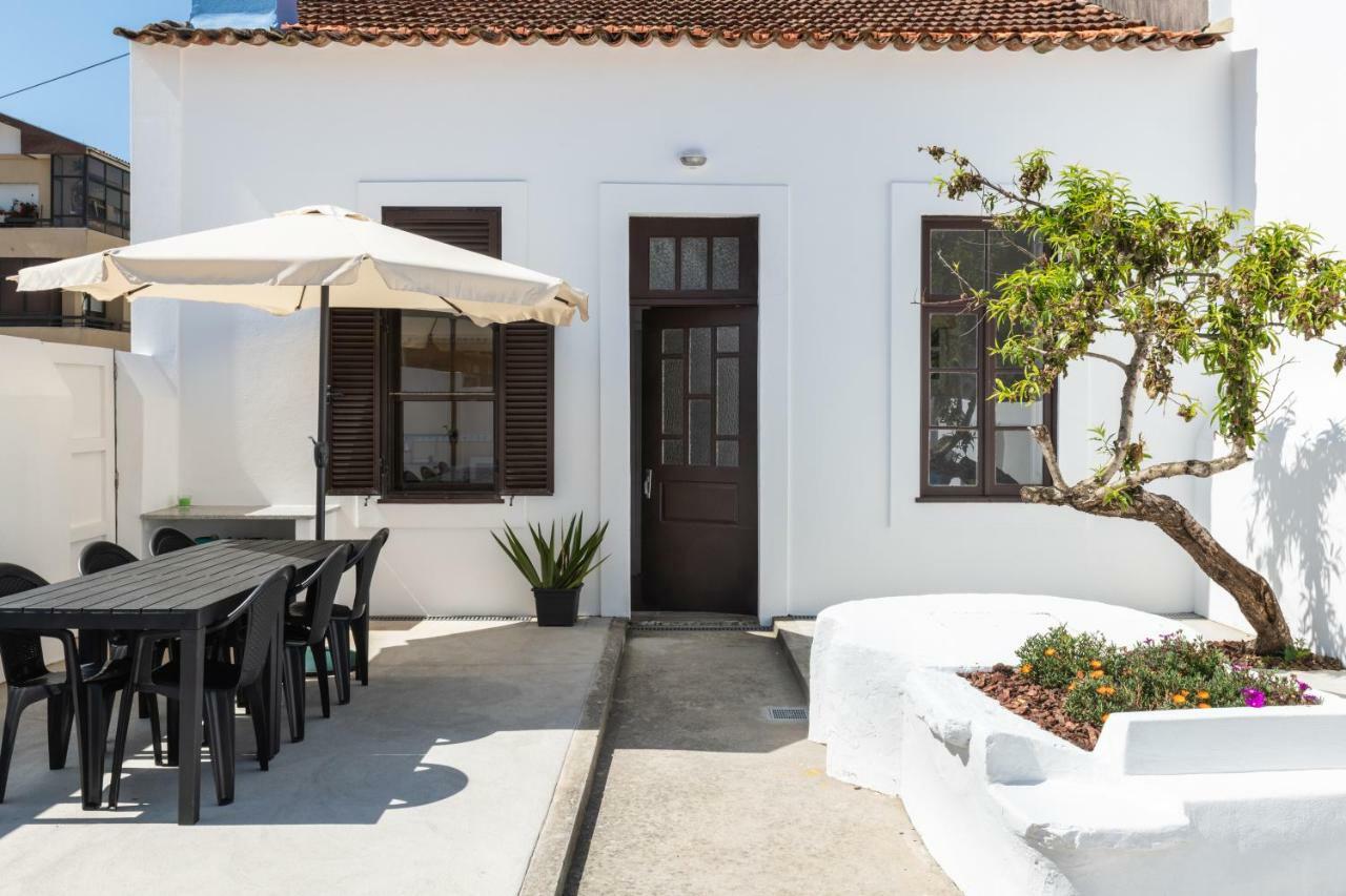 Villa Furadouro Surf Camp  Ovar Exterior foto