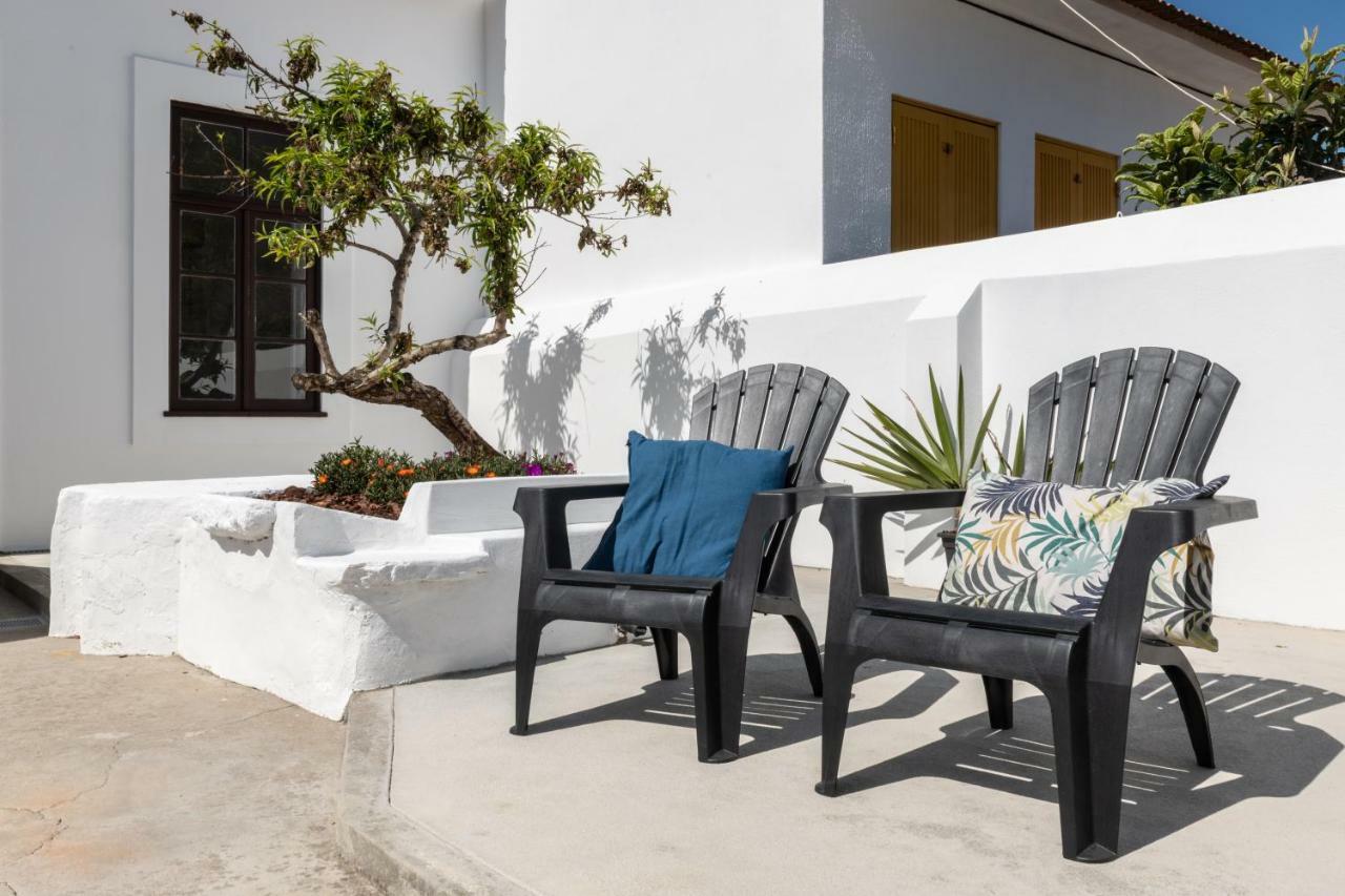 Villa Furadouro Surf Camp  Ovar Exterior foto